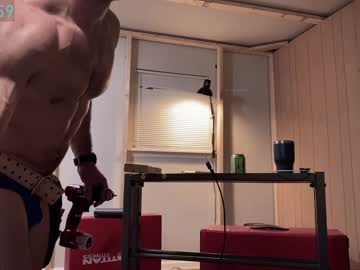 cam man porn maximus_787 image #3004771