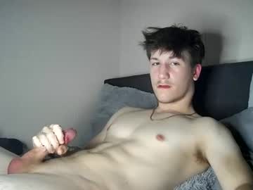 cam man porn johnnyboi615 image #5630242
