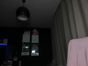 cam girl porn afrodite__k image #778509