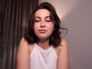 cam girl porn antoniaballe image #6273654