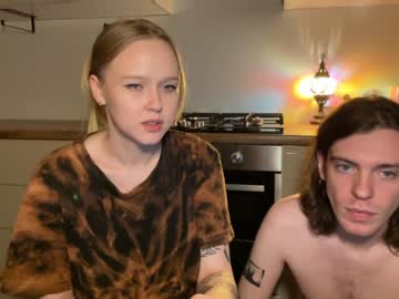 cam couple porn babyytonight image #6144921