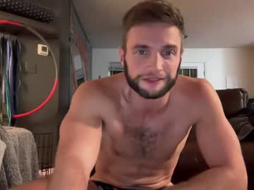 cam man porn criy48853 image #5663928