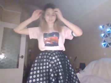 cam girl porn jjloveme image #1144907