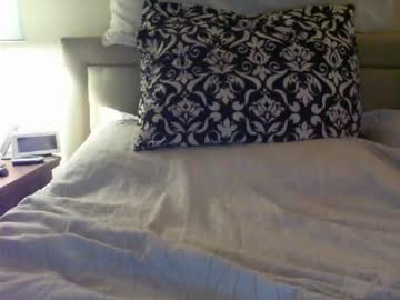 cam girl porn marriedcouple9 image #817328