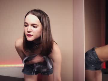 cam girl porn miss_sweetdream image #3078192