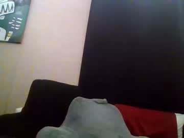 cam couple porn bbyblazinit image #3722395