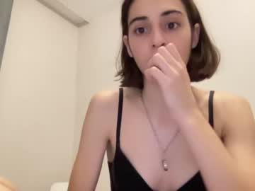 cam girl porn crown_of_vice01 image #3019786