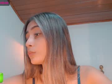 cam girl porn gummy_bear7 image #1121850