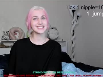 cam girl porn stella_blush image #999459