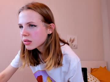cam girl porn asemiluna image #264211