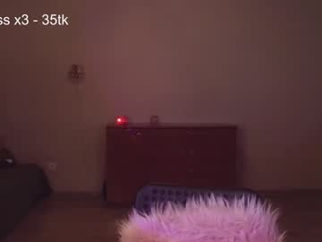 cam girl porn babyheavanian image #4464334