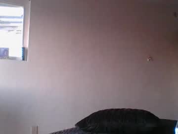 cam girl porn devilsslut image #240764