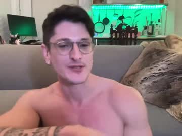 cam man porn michaelmaraj image #6551987