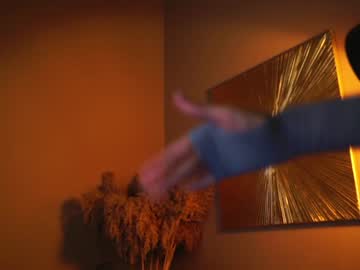 cam girl porn wendy_amber image #5396195