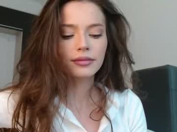 cam girl porn isia_slay image #2168233