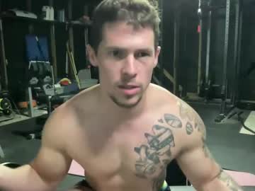 cam man porn browneyedmuscleboy32 image #5267742