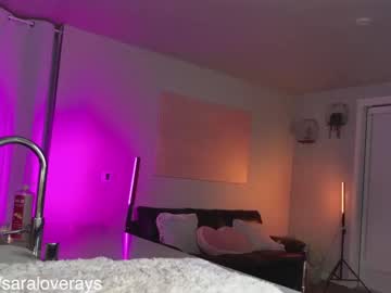 cam girl porn saraloverays image #6937195