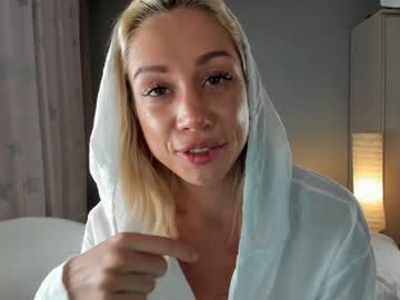 cam girl porn _mito_69 image #6417564