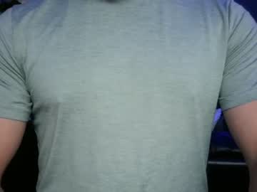 cam man porn dohmerboyz image #5575036