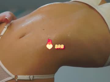 cam girl porn hoolybunny image #4884417