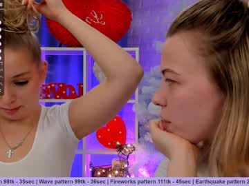 cam couple porn huntertiana image #883234