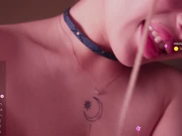 cam girl porn intim_mate image #6253665