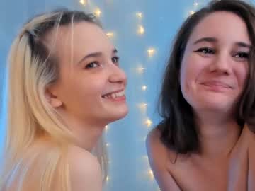 cam girl porn sinacampby image #266267