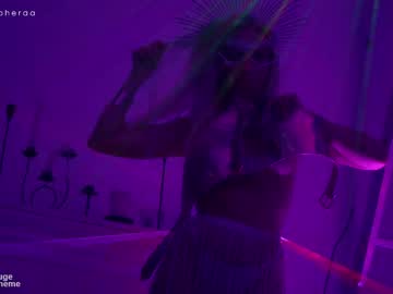 cam girl porn artmosphera image #4944750