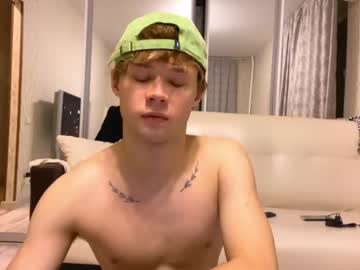 cam man porn eitanhere image #6400799