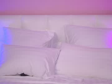 cam girl porn eva_fashionista image #6182461