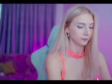 cam girl porn oh_honey_ image #2293206