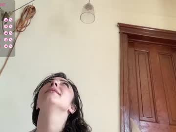 cam girl porn blair_switch image #6540882