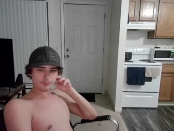 cam man porn calamity_26 image #1074572