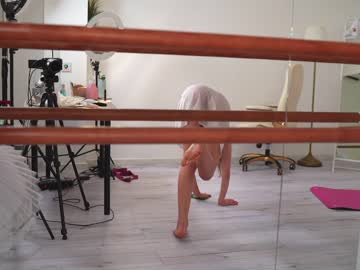 cam girl porn eli_sun image #5106355