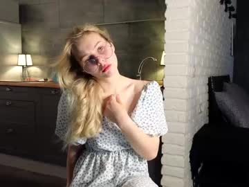 cam girl porn ellizabetta image #6982389