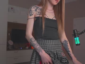 cam tranny porn twiinkie_pie image #1677040