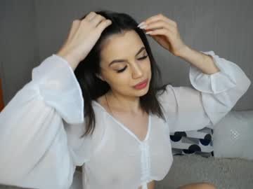 cam couple porn startoy69 image #733576