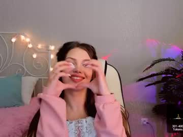 cam girl porn steisi_rose image #914794