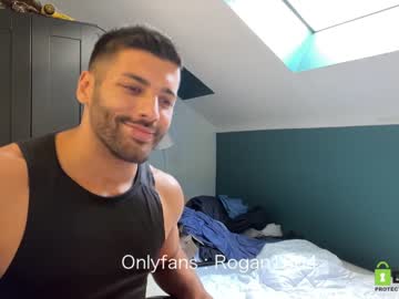 cam man porn rogan1604 image #2199762