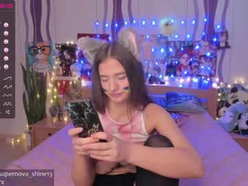 cam girl porn danikanappi image #1292679