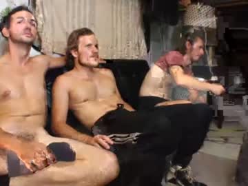 cam man porn hollandhousestudios image #2275204