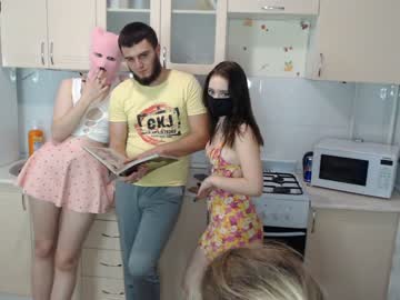 cam couple porn renae_tom image #2839134