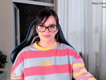 cam girl porn aavee image #1909521
