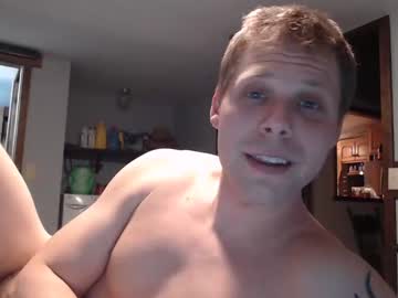 cam man porn lancehardin image #4085789