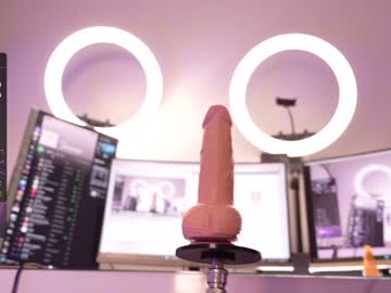 cam girl porn lau__1 image #6340509