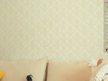 cam girl porn linapearl image #1391947