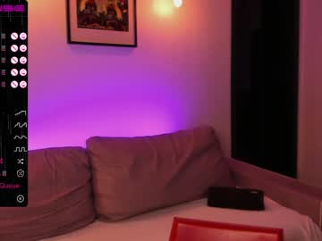 cam girl porn maryhillt image #3718038