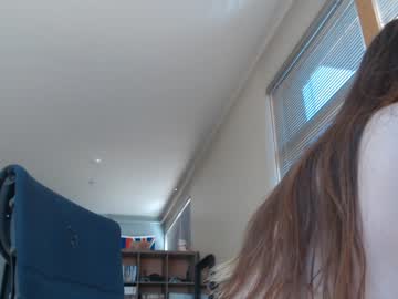 cam tranny porn nikkiblackcat image #2108296