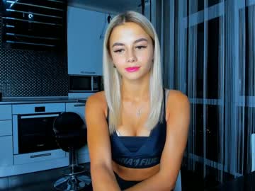 cam girl porn pink_angels image #16769