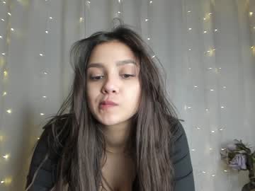 cam girl porn so_sweet_poppy image #660578